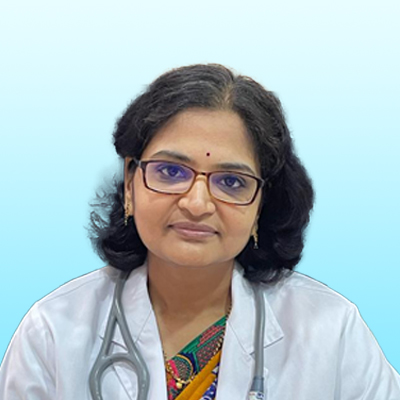 Dr.Bindu Priya