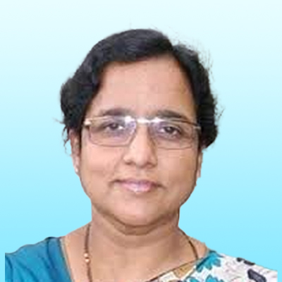  Dr. L Fahmida Banu