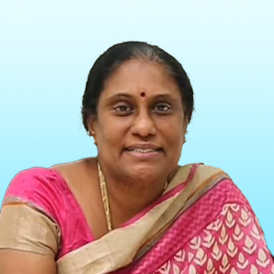 Dr.Lakshmi Rathna