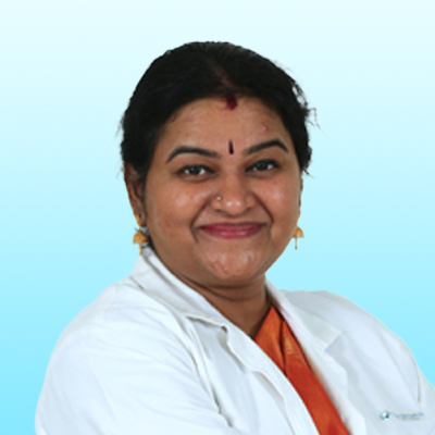 Dr.Meera Raghavan