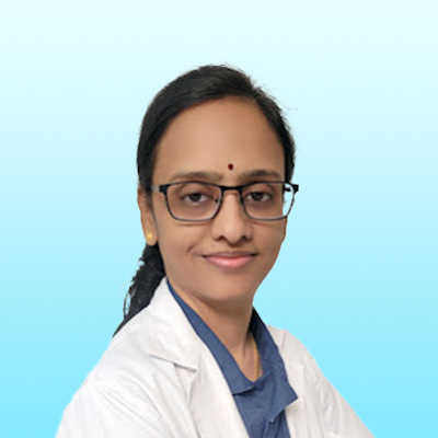 Dr.Nirmala Papalkar
