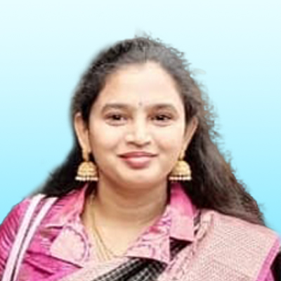 Dr.Ramya Vandana Shetty