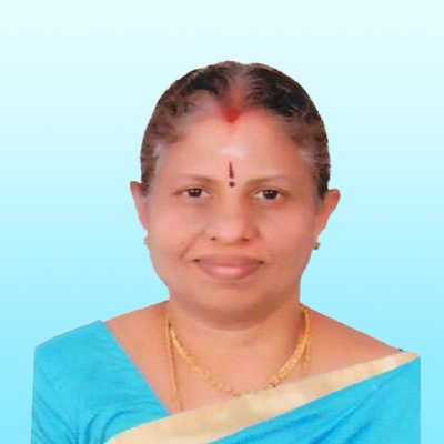 Dr.Srikala Prasad
