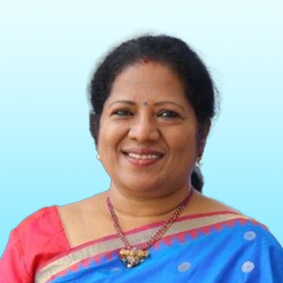 Dr.Aruna Suman