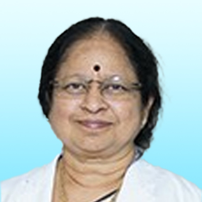 Dr. Tripura Sundari
